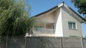 Vila Dina